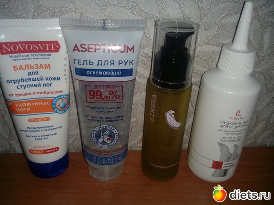 22 ����: ��������