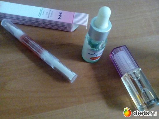 23 ����: ��������