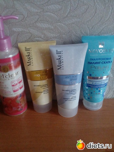 25 ����: ��������