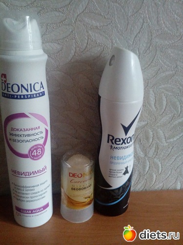 26 ����: ��������