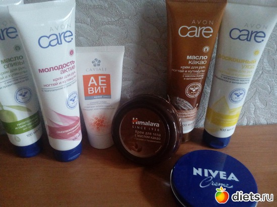 27 ����: ��������