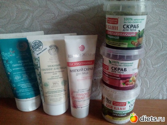 28 ����: ��������