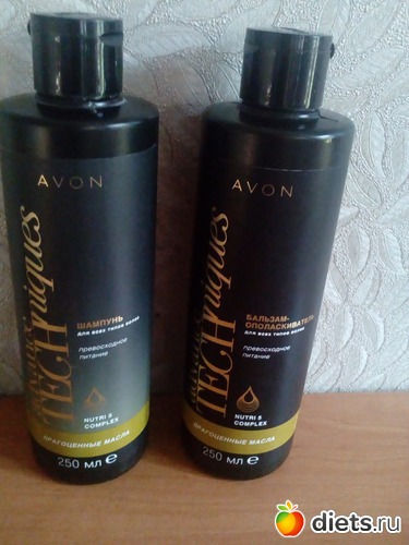 29 ����: ��������