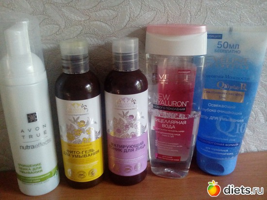 30 ����: ��������