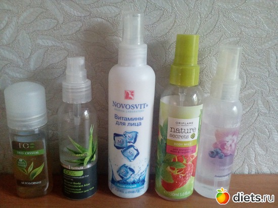 31 ����: ��������