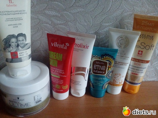 32 ����: ��������