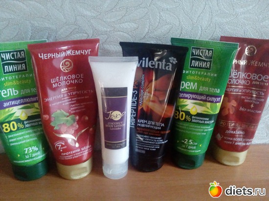 33 ����: ��������