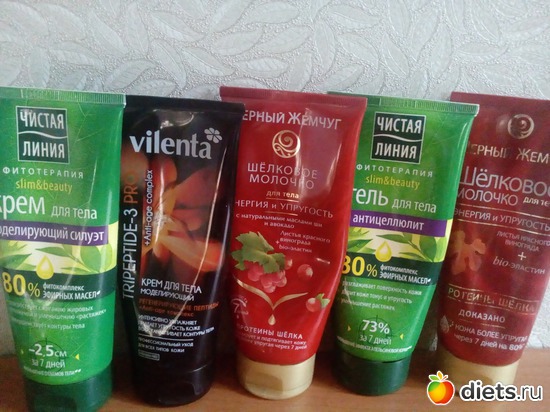 34 ����: ��������