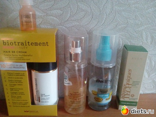 35 ����: ��������