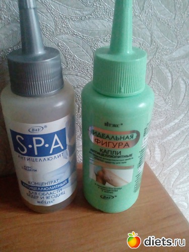 36 ����: ��������