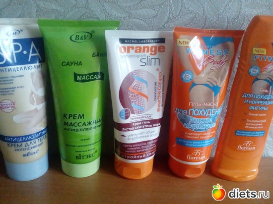 37 ����: ��������