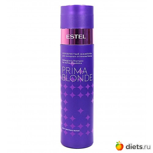 41 ����: ��������