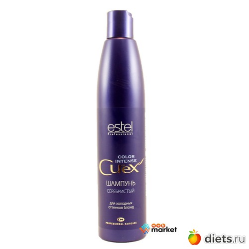 42 ����: ��������