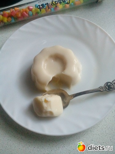 38 ����: ��������