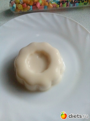 39 ����: ��������