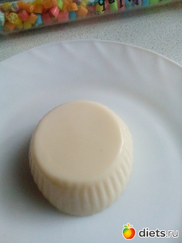 40 ����: ��������