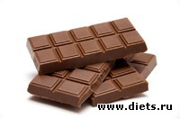 ������� ��������