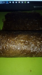   (.3)(     &quot;&quot;)