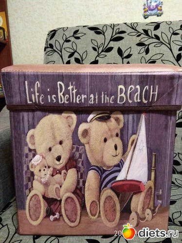 47 ����: ���������