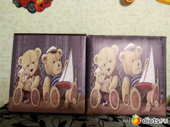 48 ����: ���������