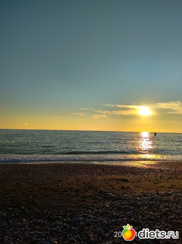 50 ����: ���������