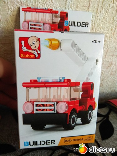 52 ����: ���������