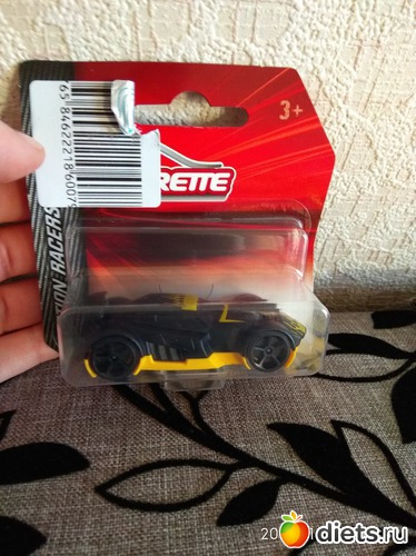 53 ����: ���������