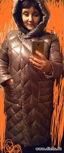 54 ����: ���������