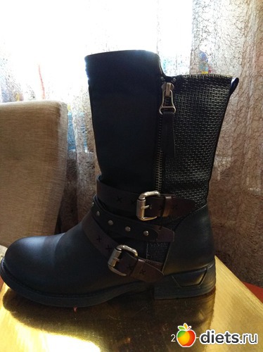 55 ����: ���������