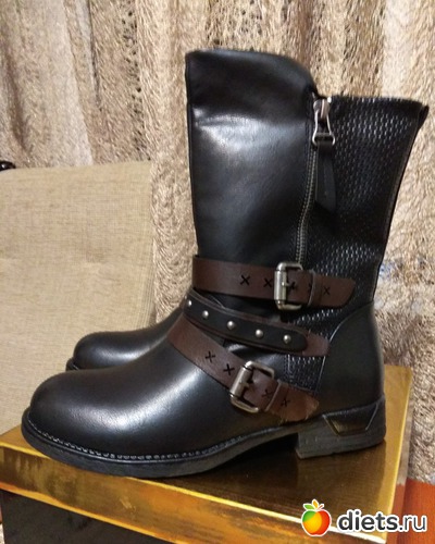 56 ����: ���������