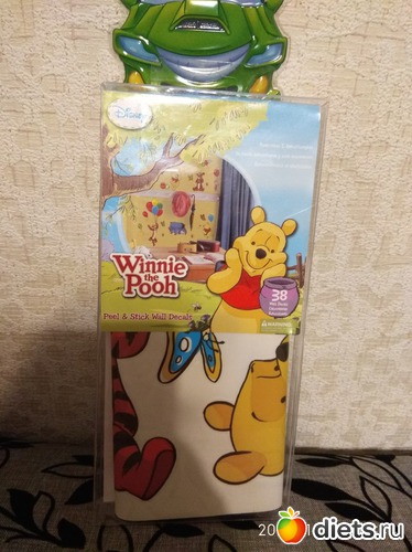 57 ����: ���������