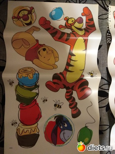 58 ����: ���������