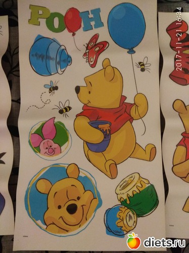 59 ����: ���������