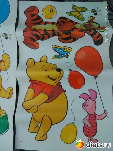 60 ����: ���������