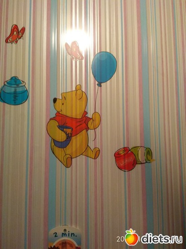 62 ����: ���������