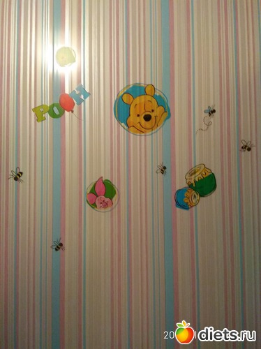 63 ����: ���������