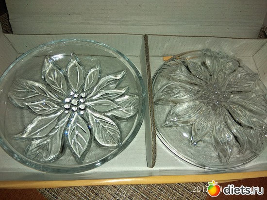 64 ����: ���������