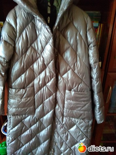 39 ����: ���������