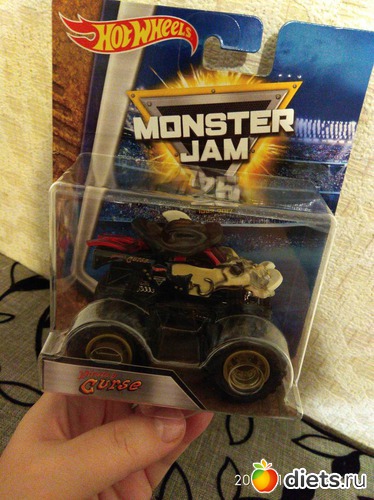 40 ����: ���������