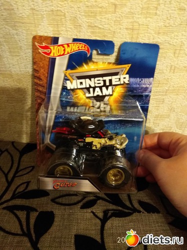 41 ����: ���������