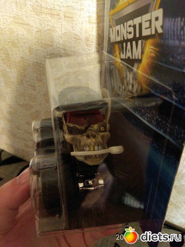 42 ����: ���������