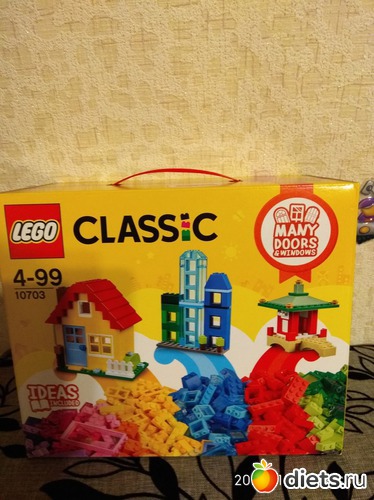 43 ����: ���������