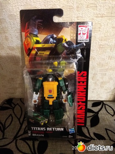 44 ����: ���������