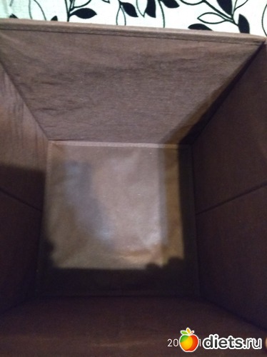 45 ����: ���������