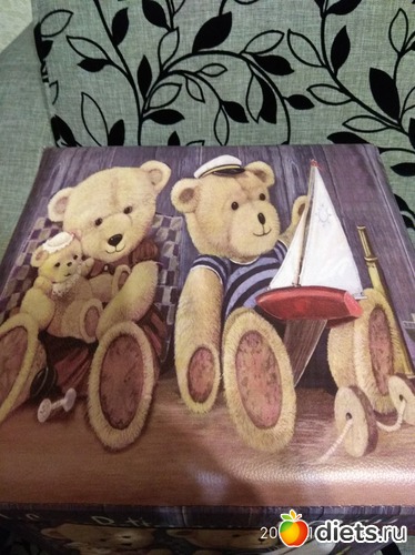 46 ����: ���������