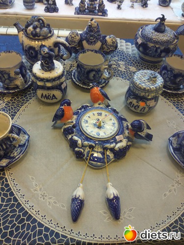 138 ����: ��������