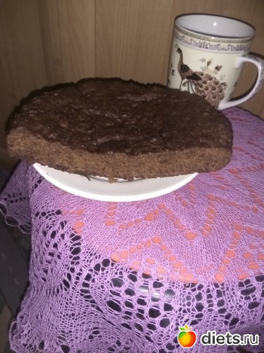 3 ����: ���������