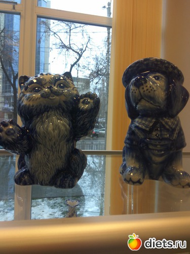 140 ����: ��������