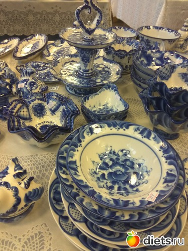 142 ����: ��������