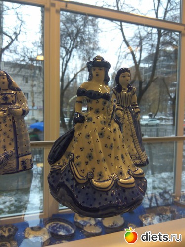 145 ����: ��������